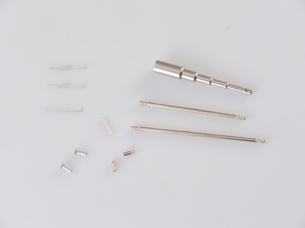 1167KIT Сборная модель МАЗ-5551 самосвал, поздний (высокий кузов) AVD Models