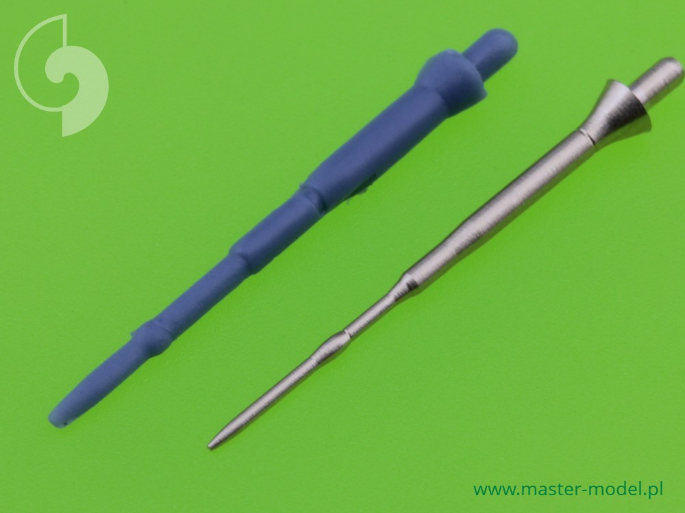 AM-48-066 ПВД для самолетов Су-27, Су-30