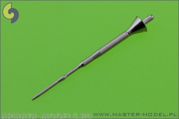 AM-72-048 ПВД для самолетов Су-27, Су-30