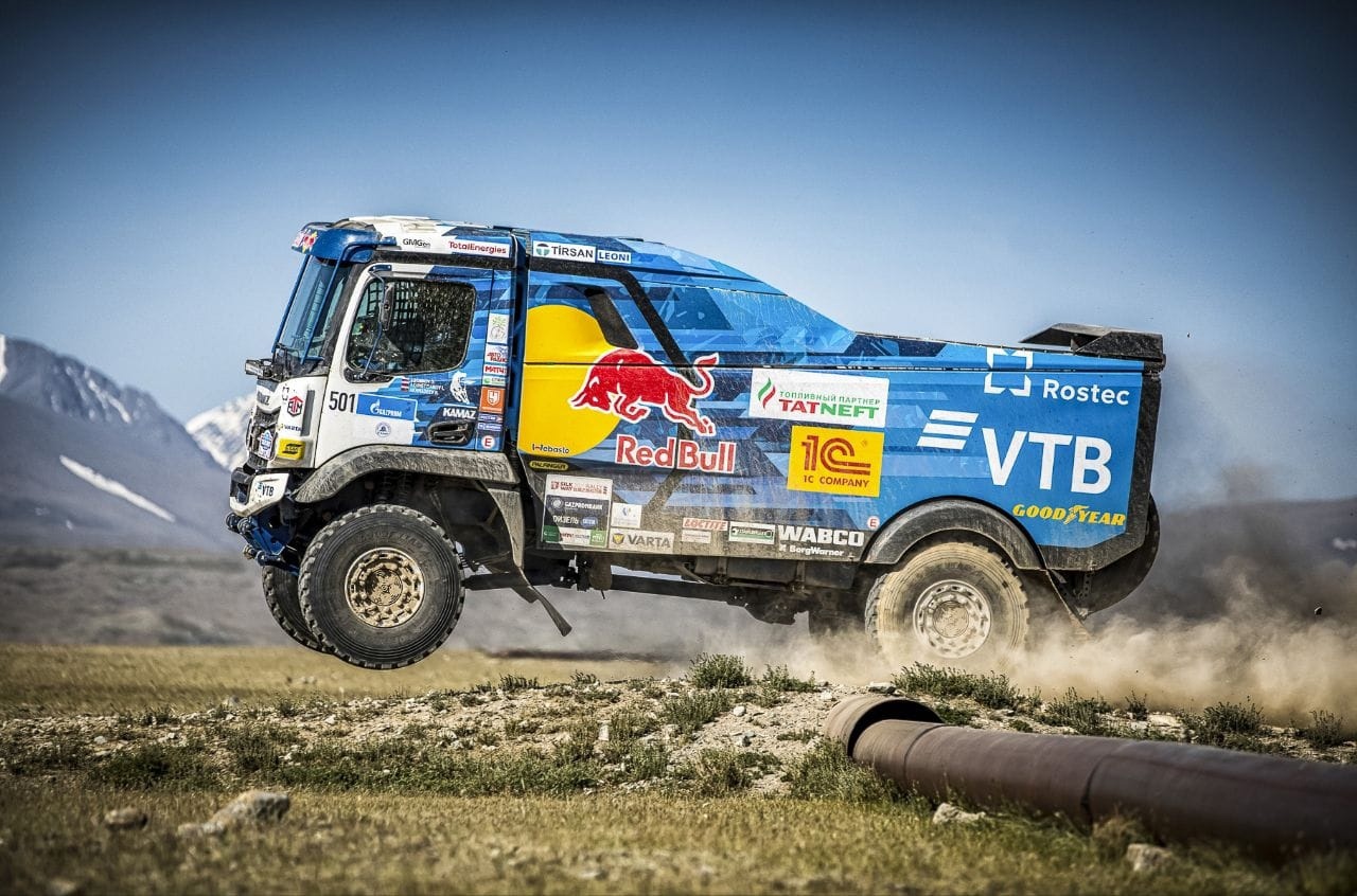 НЕ-72041 Подставка По деревням