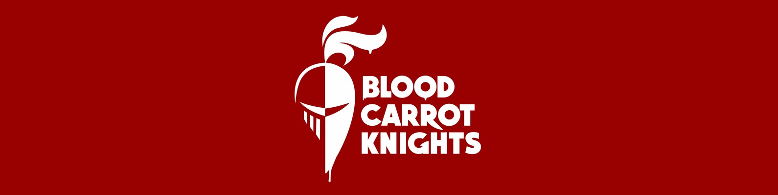Blood Carrot Knights Blood Carrot Knights