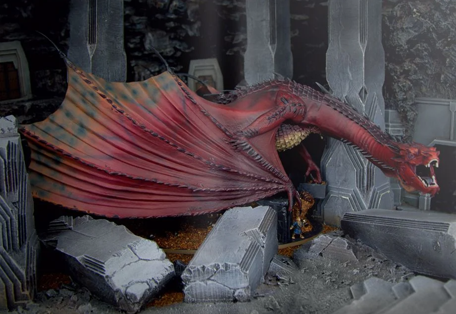 300-06-60GW Книга Средиземье: Армии Хоббита (англ.) (Middle-earth Strategy Battle Game: Armies of The Hobbit (Eng))