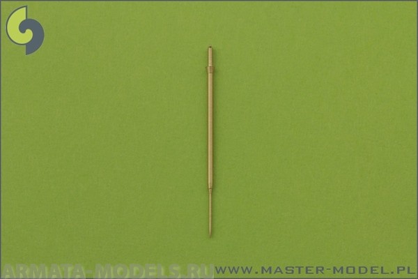 AM-72-027 ПВД для самолета F-104 Starfighter