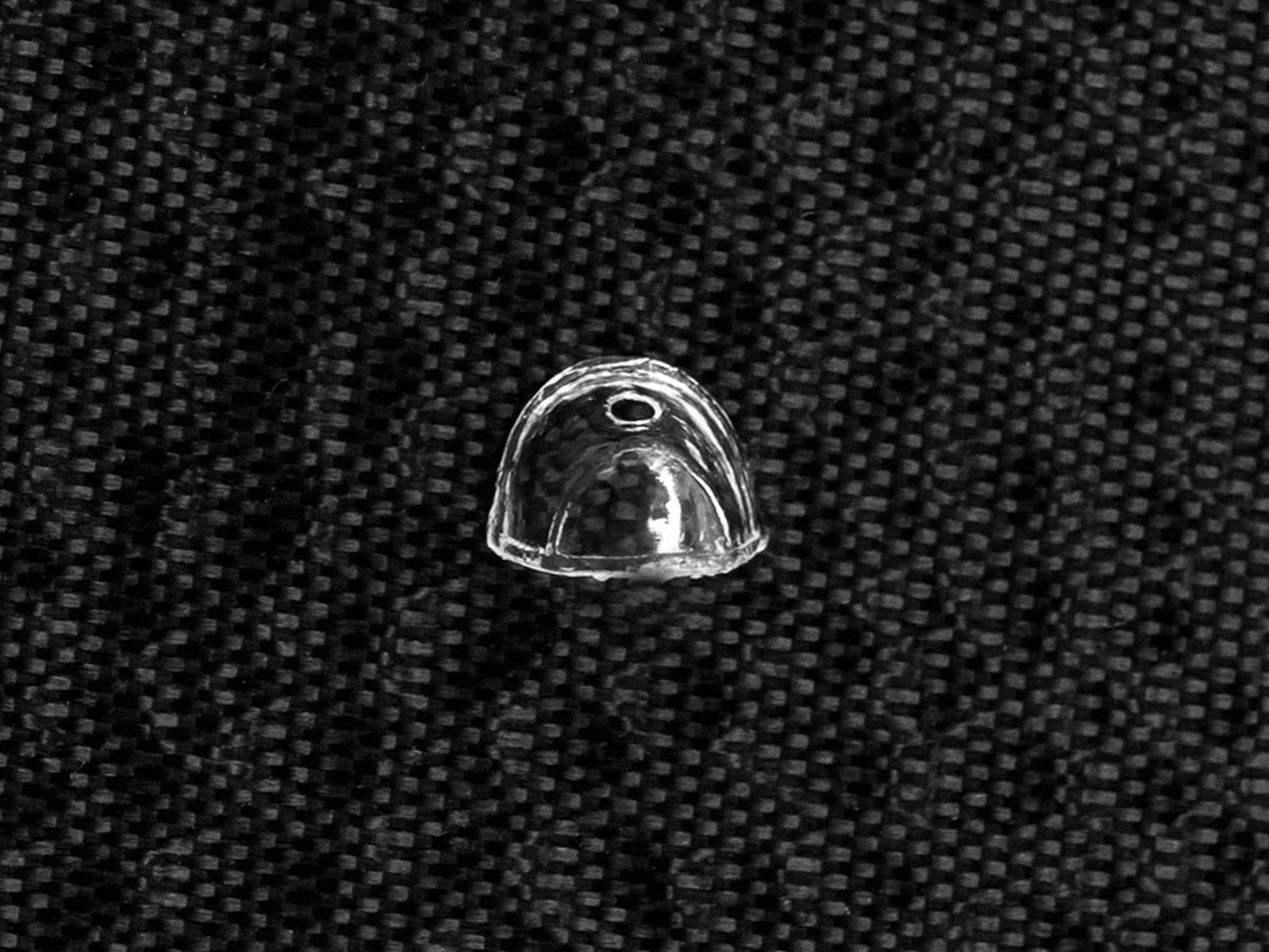 72013 И-15 бис (зимний вариант), советский истребитель-биплан II Мировой войны ICM