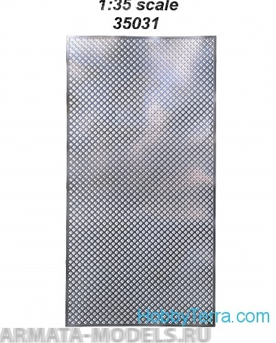 МF35031 Маскировочная сеть ТС-75 (СССР)  172*86 мм