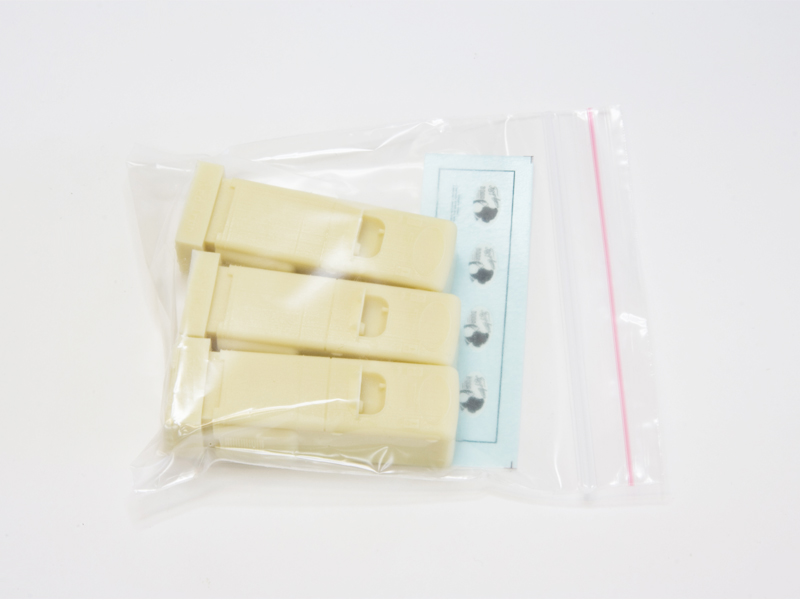 RIM35012  АТ-14 Советские автоматы с газировкой. 1950 (3 шт), масштаб 1/35