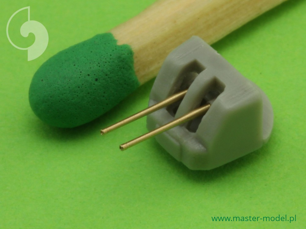 SM-700-032 Франция 100 мм / 45 (3,9 дюйма) Модель 1930 г. (12 шт.)