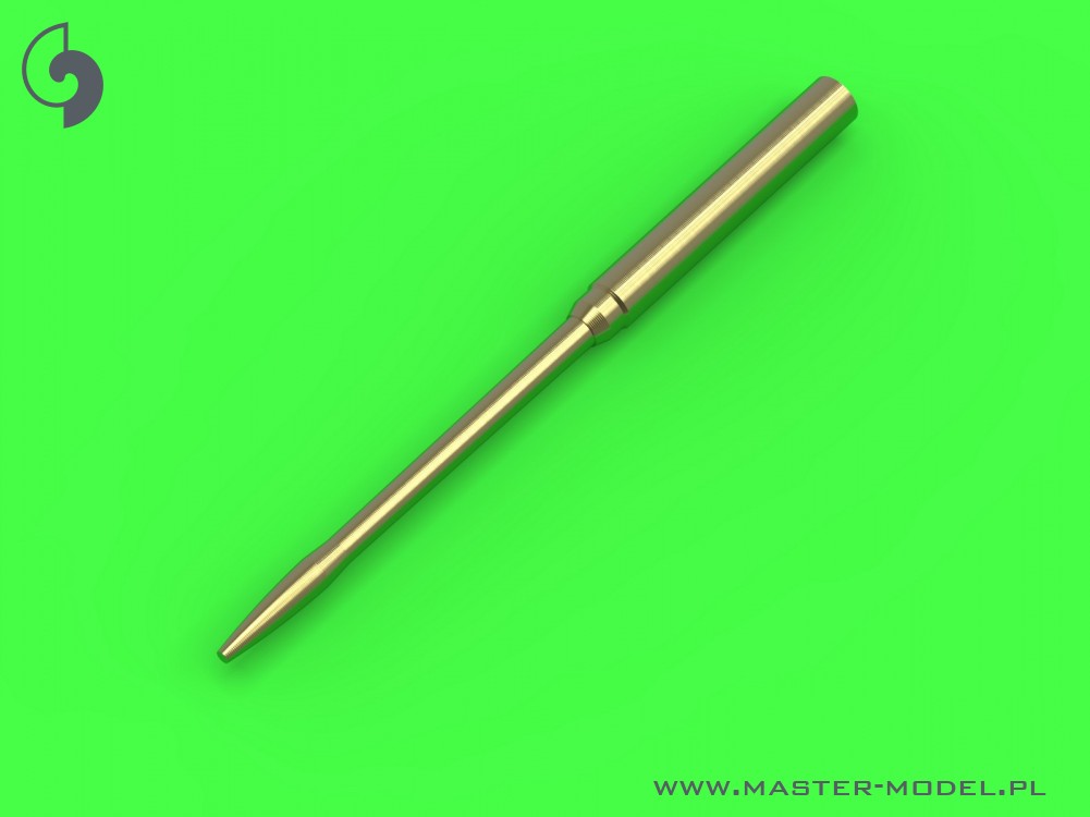 AM-48-150 F-5 Tiger II Freedom Fighter (shark nose versions)