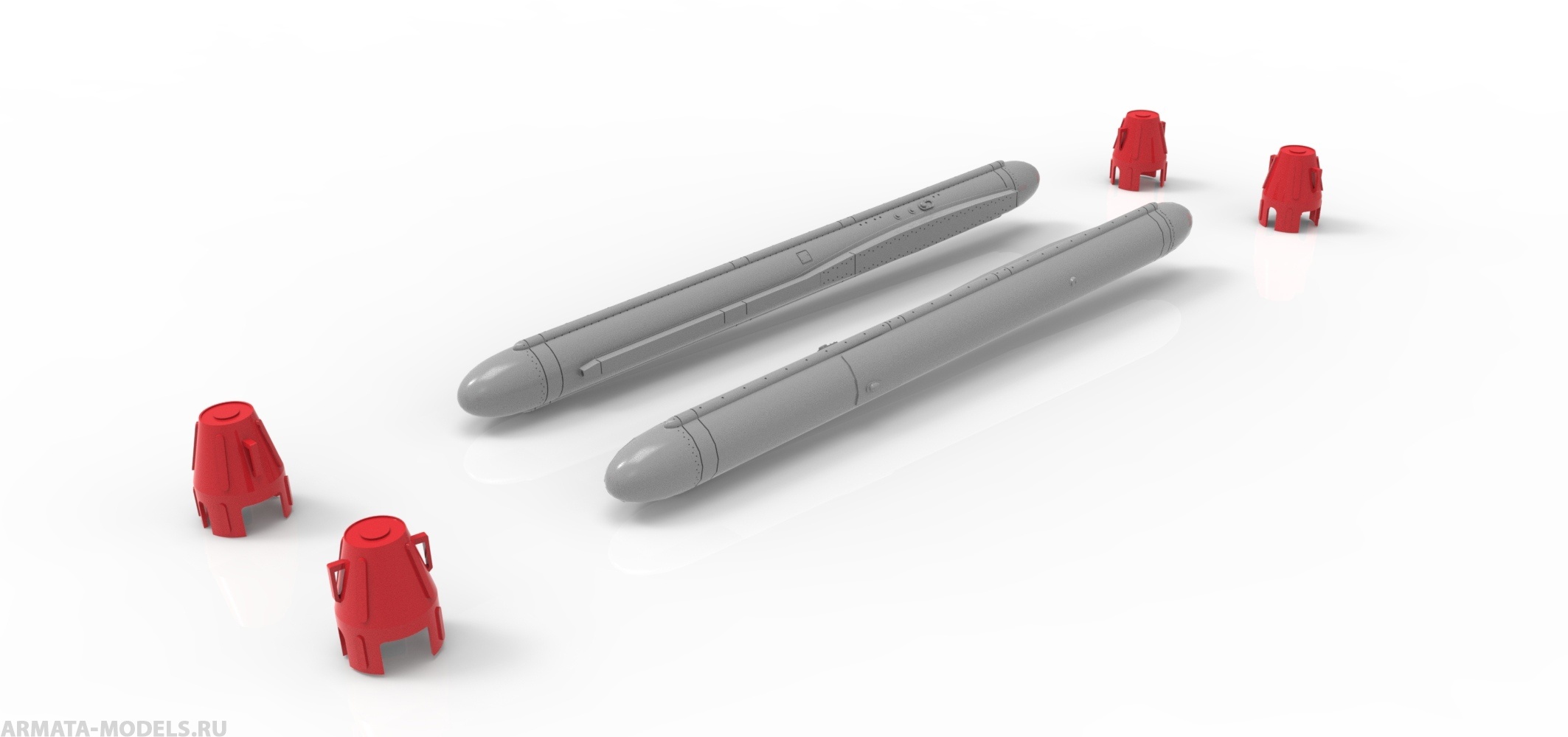 48333-1TMP КРЭБ Сорбция, 1/48 