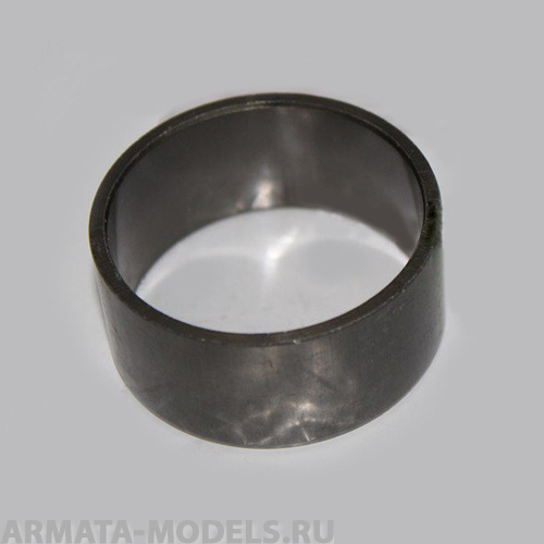 8470 Цилиндр к компрессору 1202Il, 1202-ll, 1203, 1203-ll, 1205, 1206, 1208