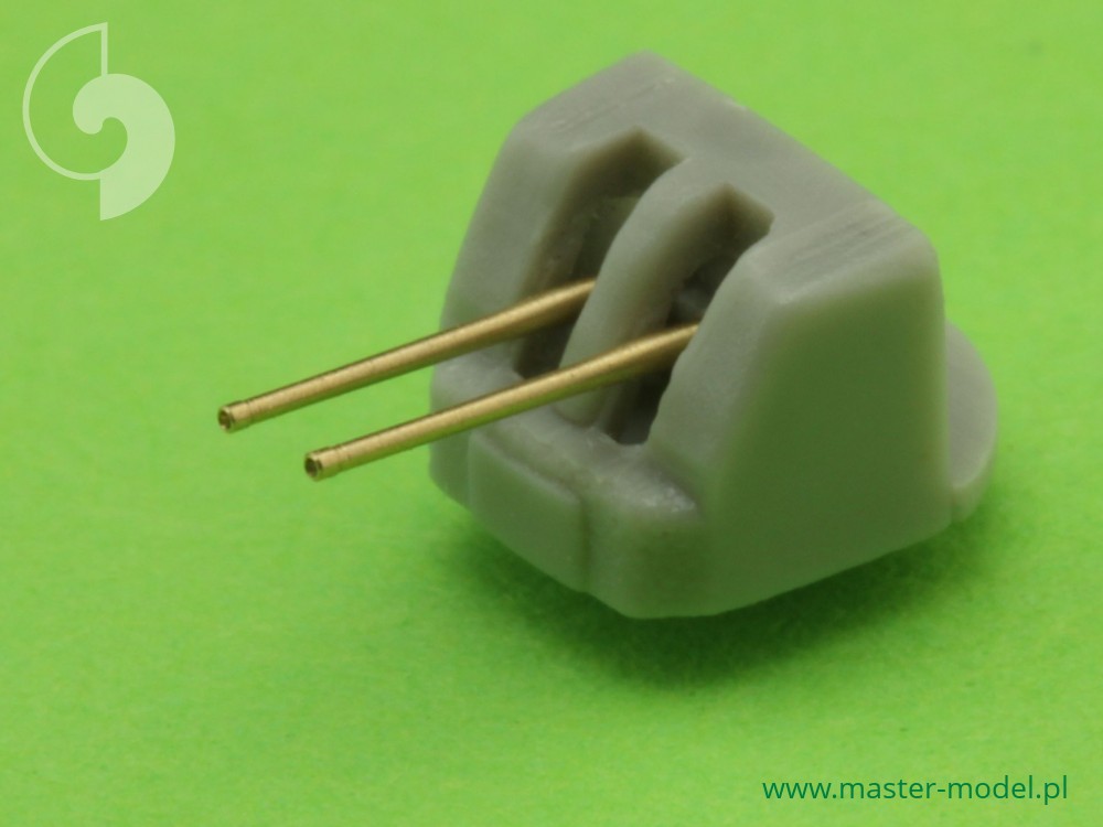 SM-700-032 Франция 100 мм / 45 (3,9 дюйма) Модель 1930 г. (12 шт.)