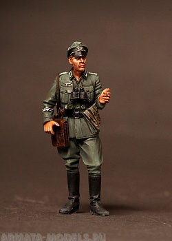 3520SOGA Officer division Grossdeutschland. 1939-42