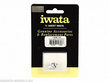 98530250IW Основание воздушной головки (I 535 1A)