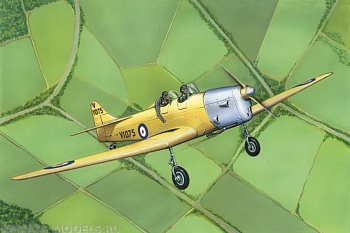 ЕЕ72288 Майлс Магистр