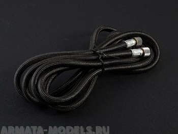 0301MCH Шланг 1.8 м, штуцеры G1/8