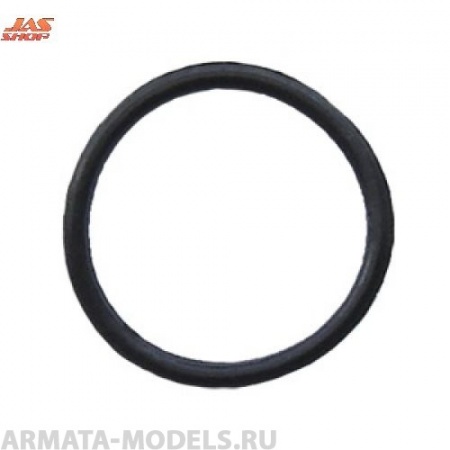 5014 Прокладка корпуса диффузора