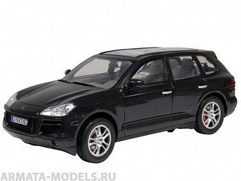 73179 Porsche Cayenne  Turbo