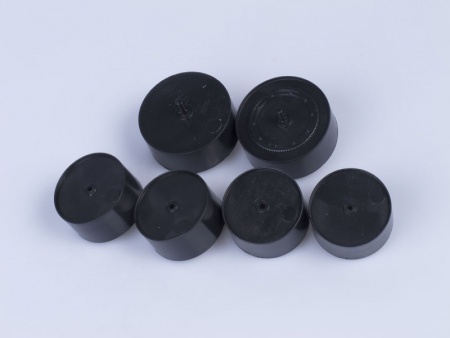 8001KIT Сборная модель ДУ-49 AVD Models