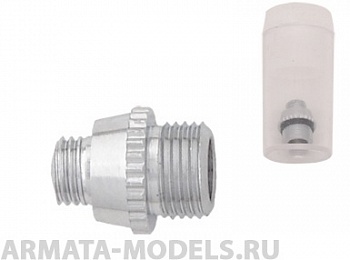 5636 Корпус диффузора 0,7 - 0,8 мм