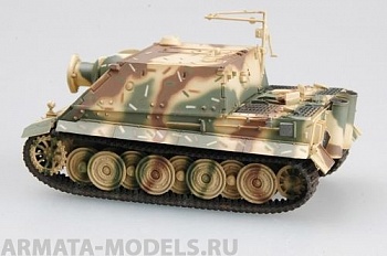 36102EM САУ Штурмтигр 1002