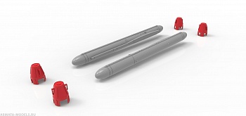 48333-1TMP КРЭБ Сорбция, 1/48 