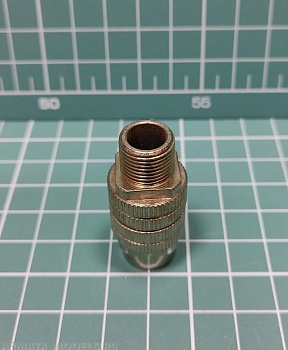 8033J Обратный клапан к компрессору 1226, 1228