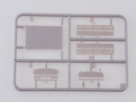 1297AVD ЗИЛ-131 бортовой AVD Models